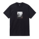 Obey Ανδρική κοντομάνικη μπλούζα Osaka Photo Tee